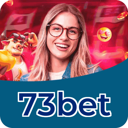 Instalação segura do APK Android 73bet — ilustração editorial