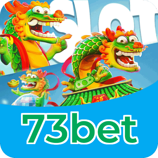 Comparação APP mobile vs versão web da 73bet