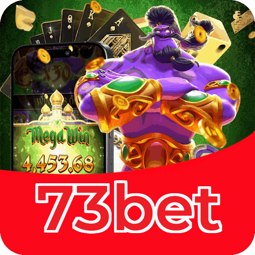 Provedores de slots citados em material de marketing