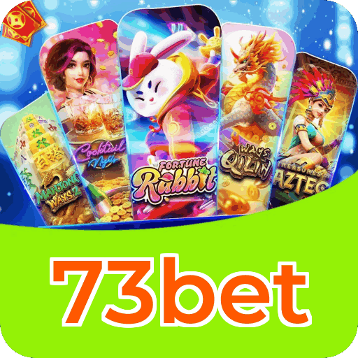 FAQ 73bet Brasil - Perguntas frequentes sobre bônus, PIX, RTP, APP mobile e VIP