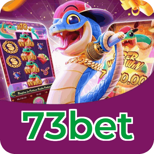 Catálogo 73bet 2.547 jogos - Pragmatic Play, Evolution, NetEnt