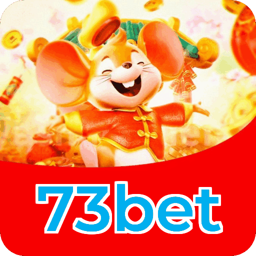 Tabela RTP dos jogos de cassino da 73bet