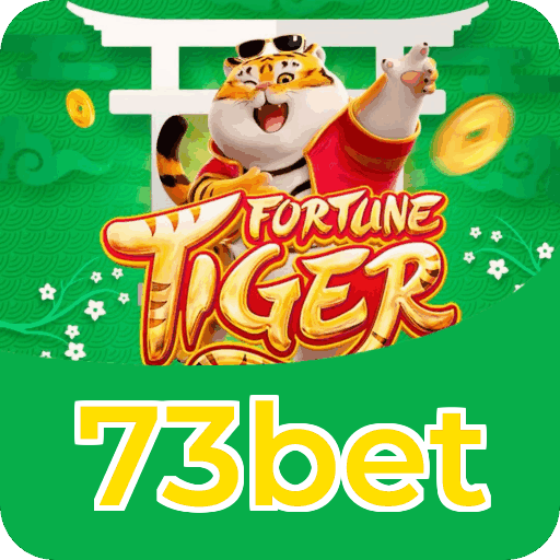 73bet APP mobile iOS Android - 187 mil downloads São Paulo Rio BH