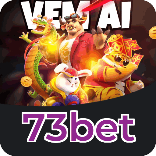 Estatísticas de bônus da 73bet